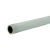 Mangueira Dreno Midea 42xql36c5 Original 12100501000032 - comprar online