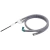 Mangueira saida lavadora WD LG 5215ER2002G - comprar online