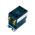 Relé Contadora Condensadora GC6-45S/01C3A P 44010265 GREE na internet