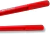 Curvador de Tubo 3 em 1 3/8 1/4 5/16 180° Rothenberger - comprar online