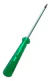 CHAVE TORX T10 IMANTADA LOTUS - comprar online