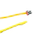 Sensor termistor temperatura gree ambiente 15K 390000451 na internet