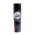 Graxa Branca Spray 300ml Pescan Air Repair - Refrigera Brasil