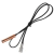 Sensor degelo Universal bebedouro 10k 923368 - comprar online