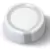 Botao Pressostato Consul Cwc10/cwk11a/cwe11a/cwe10 - comprar online