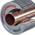 Cortador de Tubo Roslice 18mm Rothenberger na internet