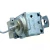 TERMOSTATO BRASTEMP/CONSUL 450/480 LITROS- DUPLEX AGETHERM na internet