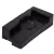 Recipiente Evaporação Geladeira Brastemp Consul 326003301