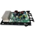 Placa comando Ar 38MBC midea 17122000036804 - Refrigera Brasil