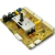 Placa comando lavadora LEI18 electrolux A13611032