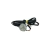Motor aleta Swing Gree GWC12QC-GWC09AGA p1521210710 na internet