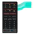 Membrana microondas MH7047G LG 2126024 na internet