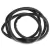Gaxeta Vedaçao Fogao Electrolux Grande 67405049Orig na internet