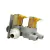 Valvula Brastemp Bwu11a/bwp11a- 127v na internet