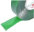 FITA DUPLA FACE TRANSPARENTE 12MM 2M FASI FACI WORKER - Refrigera Brasil