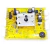 Placa Potencia Lavadora 7Kg Ltc07 Electrolux 70200562 Origin - comprar online