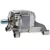 Motor Lavadora Samsung Wf106,wf1124 Original - Dc93-00316a na internet