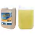 Desengraxante gold 5 litros refrigeração