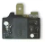 PROTETOR TERMICO PTC 1/4 4TM UNIVERSAL AGETHERM - loja online