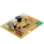 Modulo Potência Brastemp & Consul Brm35b 127v 326059370cp na internet