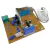 Placa Emicol Lavadora Ge/mabe 127v 189d5001g001 na internet