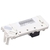 Modulo Poten. Crm54bk Hercules Bivolt Consul - W11125635 na internet