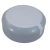 Botão pressostato lavadora LT electrolux 67400344
