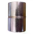 LUVA COBRE 1.3/4" PAREDE 1,40MM HULTER na internet