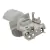 Soquete Lampada Cra28/cra30fb/crd36fc Consul - W10286851