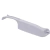 Prateleira Porta Freezer Garrafa Brastemp W10347203 na internet