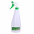 PULVERIZADOR/BORRIFADOR 1,50L LOTUS - Refrigera Brasil