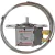Termostato Geladeira Electrolux Dc38/dc46/dc49a/dc51 A05441301