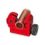 Cortador de Tubo 1/4 a 7/8 Minicut II Pro Rothenberger - comprar online