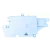 Placa timer lavadora CWH15 Consul W11668214 na internet