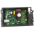 Placa condensadora 9.000 Gree P300027061979 - comprar online