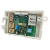 Placa potencia Lavadora CWB CWC CWH Consul - comprar online