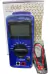 Capacimetro Digital Prossifional 20Mf Dugold Dg9601