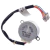 Motor aleta swing ar condicionado 18 A 24MIL gree 1521240212