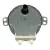Motor Prato Microondas Universal 120v 5rpm 1140094