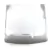Tampa Móvel Lavadora Ltr15 La15 Lbu15 Electrolux 63000038 - comprar online