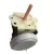 Pressostato lavadora maquina lavar Lac11 Lac09 electrolux A99034902 - comprar online