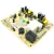 Placa Comando Geladeira Tf51/tf52/df53/df54/dw54x Electrolux Bivolt - A02021005
