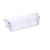 Prateleira Geladeira BRO8 BRH8 Brastemp W10616024 - Refrigera Brasil