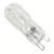 Lâmpada Halogena 220v 25w Original W10743620
