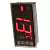 Controlador Temperatura Coel (apenas display) P03C-BARRS0 na internet