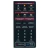 Membrana Microondas MH7047G GA LG 2126018 na internet