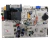 Placa Evaporadora Ar condicionado 42TFCA09S5 Midea - comprar online