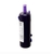 Filtro Água Side Brastemp Original Brs62c/brs70h - W10510889 na internet