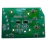 Placa interface lavadora Lac16 electrolux A99035301 CP