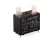 RELE PLACA SPLIT SANYOU 20A 250VAC /agt-rp4 AGETHERM na internet